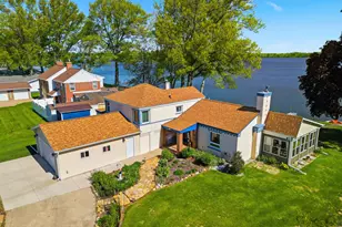 3311 Island View Dr, Rock Falls, IL 61071 - Photo 43