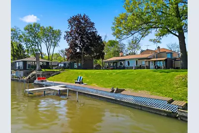 3311 Island View Drive, Rock Falls, IL 61071 - Photo 47
