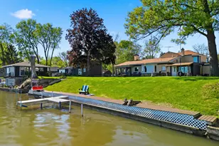3311 Island View Dr, Rock Falls, IL 61071 - Photo 47