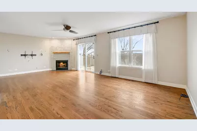 3252 Cool Springs Court, Naperville, IL 60564 - Photo 7