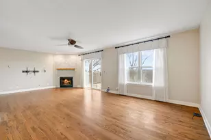 3252 Cool Springs Ct, Naperville, IL 60564 - Photo 7