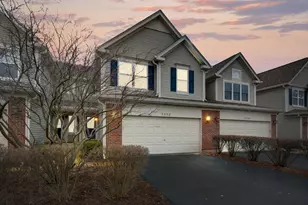 3252 Cool Springs Ct, Naperville, IL 60564 - Photo 1