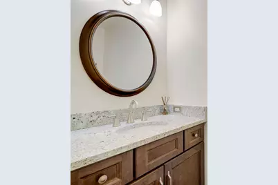 3252 Cool Springs Court, Naperville, IL 60564 - Photo 9