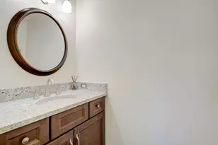 3252 Cool Springs Ct, Naperville, IL 60564 - Photo 9