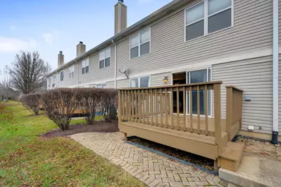 3252 Cool Springs Court, Naperville, IL 60564 - Photo 15