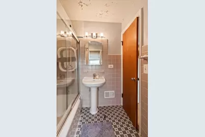 745 Greenview Place, Lake Forest, IL 60045 - Photo 17