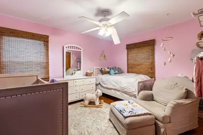 745 Greenview Place, Lake Forest, IL 60045 - Photo 19