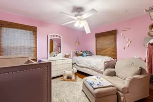745 Greenview Pl, Lake Forest, IL 60045 - Photo 19