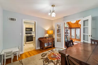 745 Greenview Place, Lake Forest, IL 60045 - Photo 7