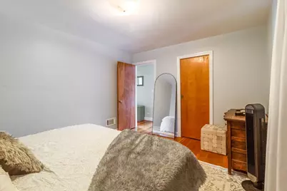 745 Greenview Place, Lake Forest, IL 60045 - Photo 15