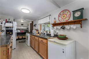 1906 N 2959th Rd, Ottawa, IL 61350 - Photo 11