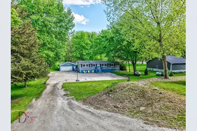 1906 N 2959th Road, Ottawa, IL 61350 - Photo 3