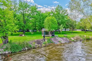 1906 N 2959th Rd, Ottawa, IL 61350 - Photo 23