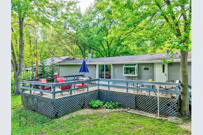 1906 N 2959th Road, Ottawa, IL 61350 - Photo 19