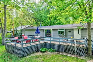 1906 N 2959th Rd, Ottawa, IL 61350 - Photo 19