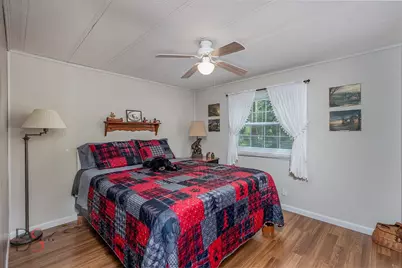 1906 N 2959th Road, Ottawa, IL 61350 - Photo 15