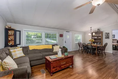 1906 N 2959th Road, Ottawa, IL 61350 - Photo 5