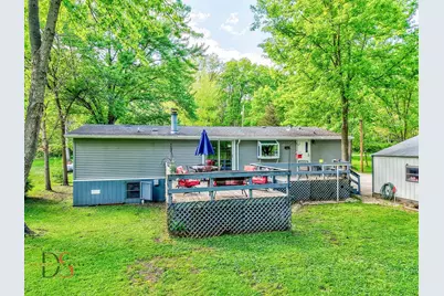 1906 N 2959th Road, Ottawa, IL 61350 - Photo 21