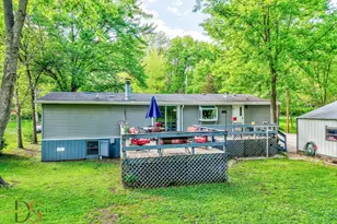 1906 N 2959th Rd, Ottawa, IL 61350 - Photo 21