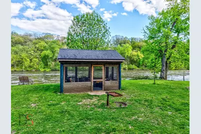 1906 N 2959th Road, Ottawa, IL 61350 - Photo 25