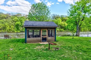 1906 N 2959th Rd, Ottawa, IL 61350 - Photo 25