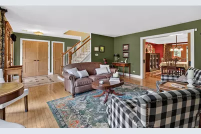 32926 Deer Ridge Drive, Wilmington, IL 60481 - Photo 15