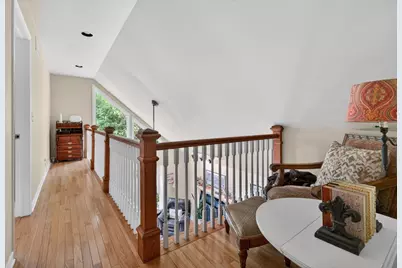 32926 Deer Ridge Drive, Wilmington, IL 60481 - Photo 35