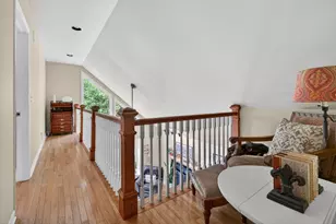32926 Deer Ridge Dr, Wilmington, IL 60481 - Photo 35