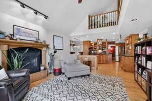32926 Deer Ridge Dr, Wilmington, IL 60481 - Photo 11