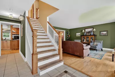 32926 Deer Ridge Drive, Wilmington, IL 60481 - Photo 37