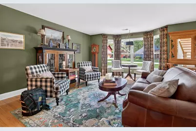 32926 Deer Ridge Drive, Wilmington, IL 60481 - Photo 13