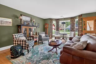 32926 Deer Ridge Dr, Wilmington, IL 60481 - Photo 13