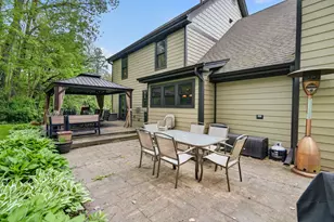 32926 Deer Ridge Dr, Wilmington, IL 60481 - Photo 39
