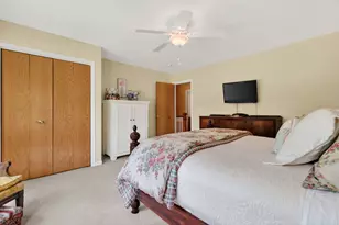32926 Deer Ridge Dr, Wilmington, IL 60481 - Photo 33