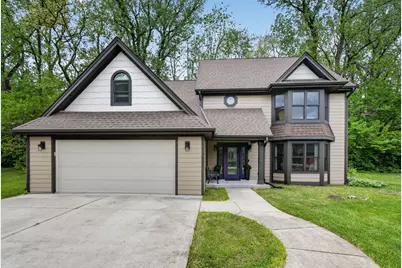 32926 Deer Ridge Drive, Wilmington, IL 60481 - Photo 45