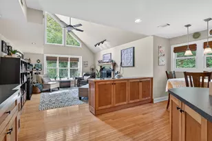 32926 Deer Ridge Dr, Wilmington, IL 60481 - Photo 5