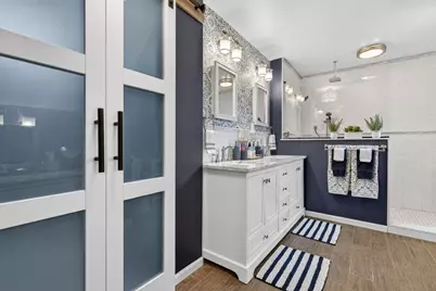 32926 Deer Ridge Drive, Wilmington, IL 60481 - Photo 27