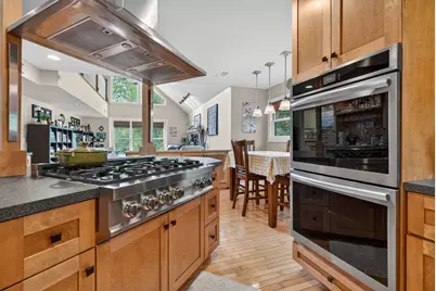 32926 Deer Ridge Drive, Wilmington, IL 60481 - Photo 7