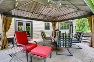 32926 Deer Ridge Dr, Wilmington, IL 60481 - Photo 41