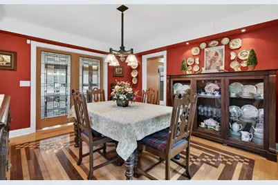 32926 Deer Ridge Drive, Wilmington, IL 60481 - Photo 19