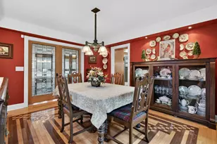 32926 Deer Ridge Dr, Wilmington, IL 60481 - Photo 19
