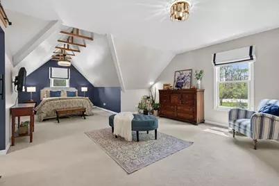 32926 Deer Ridge Drive, Wilmington, IL 60481 - Photo 21