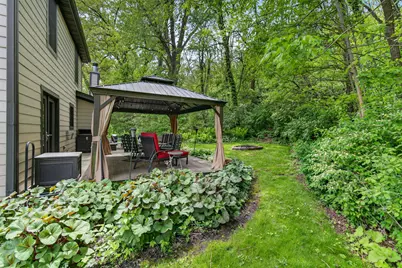 32926 Deer Ridge Drive, Wilmington, IL 60481 - Photo 43