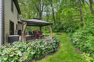 32926 Deer Ridge Dr, Wilmington, IL 60481 - Photo 43