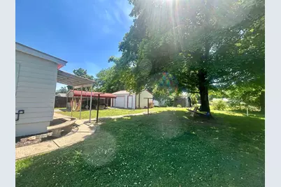 230 E 3rd Street, Brookport, IL 62910 - Photo 7