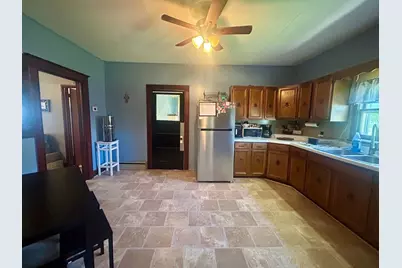 230 E 3rd Street, Brookport, IL 62910 - Photo 13