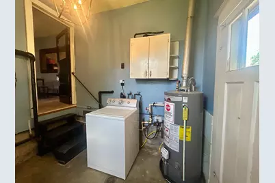 230 E 3rd Street, Brookport, IL 62910 - Photo 35