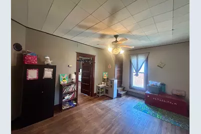 230 E 3rd Street, Brookport, IL 62910 - Photo 17