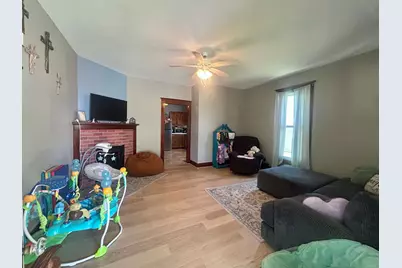 230 E 3rd Street, Brookport, IL 62910 - Photo 11