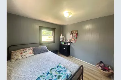 230 E 3rd Street, Brookport, IL 62910 - Photo 21